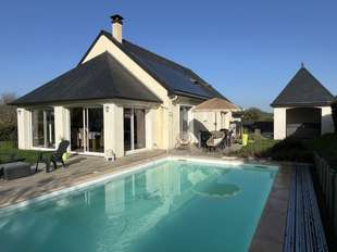Photo Vente maison Sillé-le-Guillaume