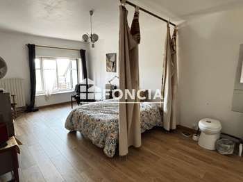 Vente Maison 2 chambresSillé-le-Guillaume