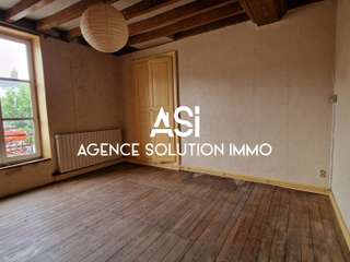 Vente maison Vente maison