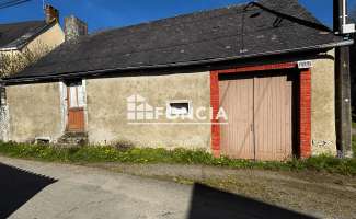 Photo Vente maison Sillé-le-Guillaume