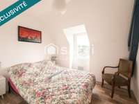 Vente maison Vente maison