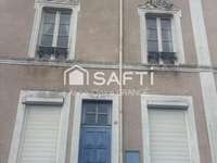 Vente maison Vente maison