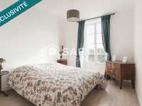 Vente maison Vente maison