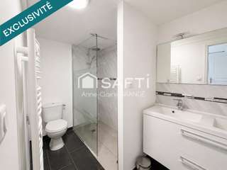 Vente maison 13 pièces