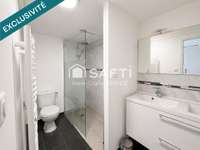 Vente maison 13 pièces