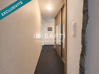 Vente maison 13 pièces
