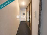 Vente maison 13 pièces