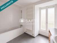 Vente maison 13 pièces