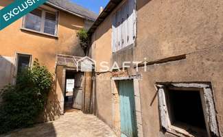 Photo Vente maison Sillé-le-Guillaume