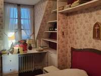 Vente maison 9 pièces Vente maison 9 pièces
