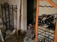 Vente maison 9 pièces Vente maison 9 pièces