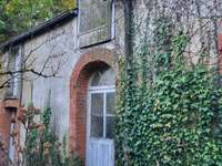 Vente maison 9 pièces Vente maison 9 pièces