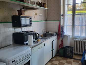 Vente maison 9 pièces Vente maison 9 pièces