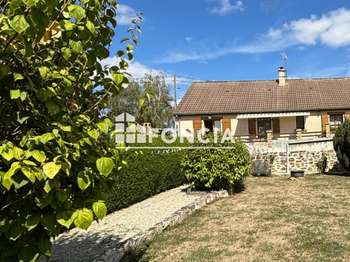 Vente Maison 3 chambresSillé-le-Guillaume