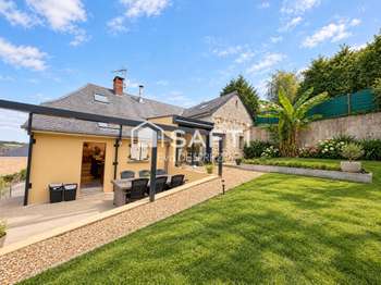 Vente Maison 2 chambresSillé-le-Guillaume