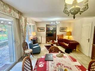 Vente maison 13 pièces