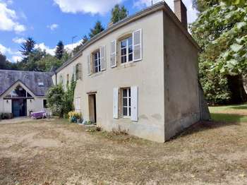 Vente maison 13 pièces Vente maison 13 pièces