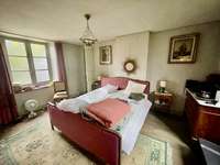 Vente maison 13 pièces Vente maison 13 pièces