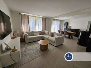 Vente Maison 3 chambresSillé-le-Philippe