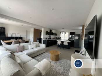 Vente maison 4 pièces Sillé-le-Philippe 72
