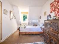 Vente maison 13 pièces Vente maison 13 pièces