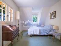 Vente maison 13 pièces Vente maison 13 pièces