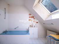Vente maison 13 pièces Vente maison 13 pièces