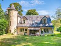 Vente maison 13 pièces Vente maison 13 pièces