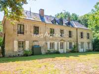 Vente maison 13 pièces Vente maison 13 pièces