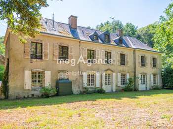 Vente maison 13 pièces Vente maison 13 pièces