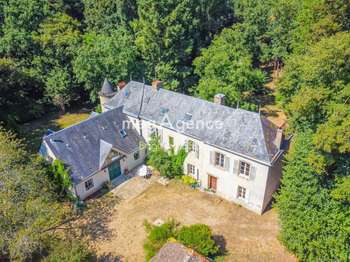 Vente maison 13 pièces Vente maison 13 pièces