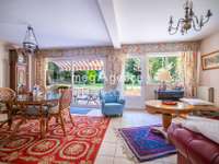Vente maison 13 pièces Vente maison 13 pièces