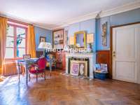 Vente maison 13 pièces Vente maison 13 pièces