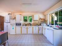 Vente maison 13 pièces Vente maison 13 pièces