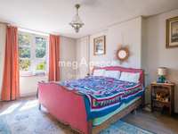 Vente maison 13 pièces Vente maison 13 pièces