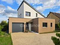 Vente maison Sillé-le-Philippe - 72
