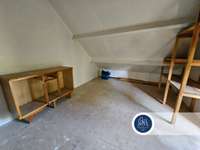 Vente maison 2 pièces Vente maison 2 pièces