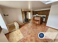 Vente maison 2 pièces Vente maison 2 pièces