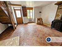 Vente maison 2 pièces Vente maison 2 pièces