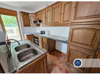 Vente maison 2 pièces Vente maison 2 pièces
