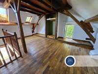 Vente maison 2 pièces Vente maison 2 pièces