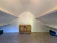 Vente maison 2 pièces Vente maison 2 pièces