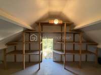Vente maison 2 pièces Vente maison 2 pièces