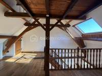 Vente maison 2 pièces Vente maison 2 pièces