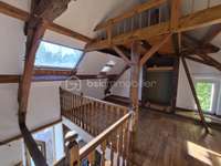 Vente maison 2 pièces Vente maison 2 pièces