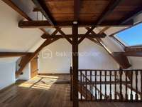 Vente maison 2 pièces Vente maison 2 pièces