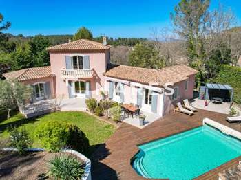 Maison 5 pièces 180 m² · à Simiane-Collongue · 180 m² · 749 000 €