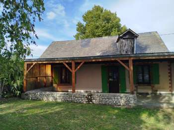 Vente maison 2 pièces Vente maison 2 pièces