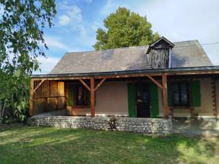 Vente maison 2 pièces Vente maison 2 pièces