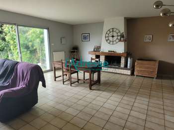 Vente maison 12 pièces Vente maison 12 pièces